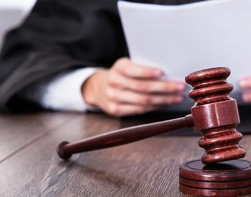 Article 134 UCMJ: Understanding The General Article And Its Importance Article 134 UCMJ: Understanding The General Article And Its Importance by Bilecki Law Group