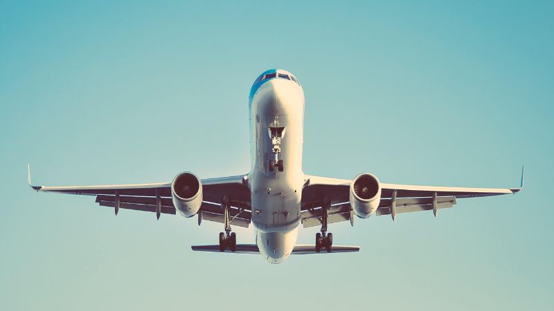 Allegiant Air El Paso Office  +1–888–738–0817 by EvaMark