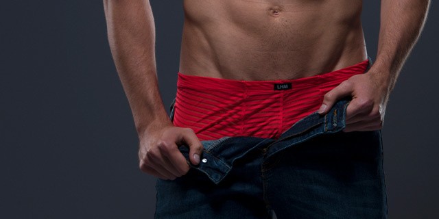 How Long Do Results Of Scrotox Treatment Last? by Enfieldabudhabi