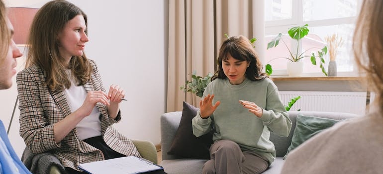 Understanding Different Types Of Outpatient Addiction Programs by david