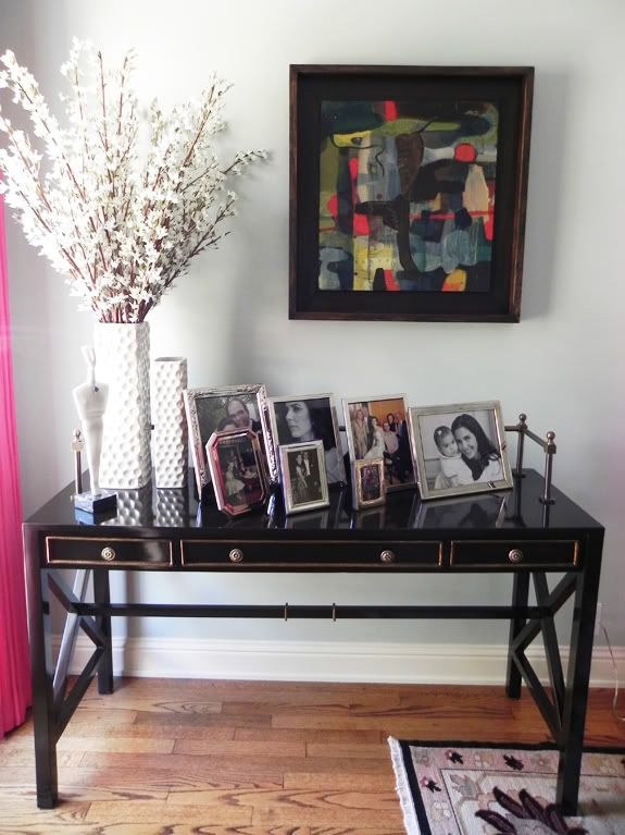 The best, easiest and most creative ways to decorate your room with photos