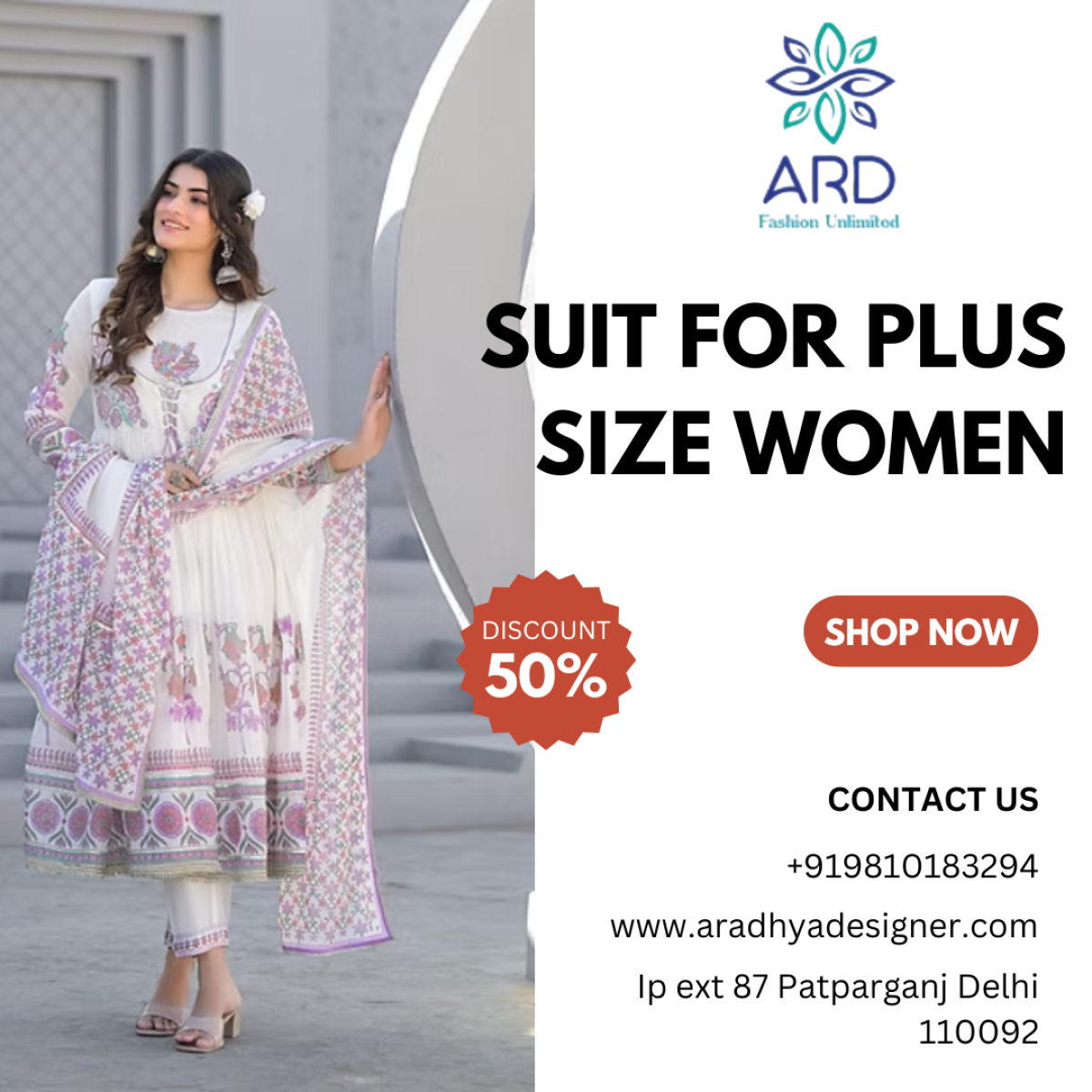 suit for plus size women suit for plus size women