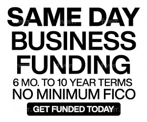 Business Finance: The Lifeline Of Modern Enterprises by sidrabano