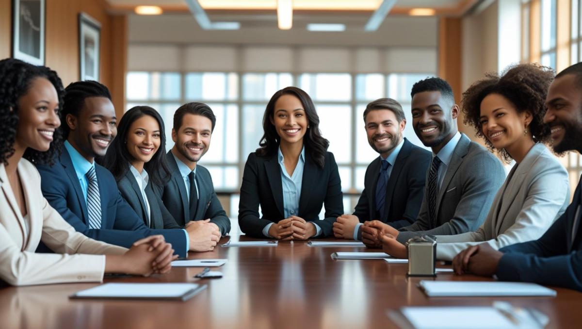 Flexible Opportunities: Find The Best Part-Time Jobs In Tacoma, WA Flexible Opportunities: Find The Best Part-Time Jobs In Tacoma, WA by Labor Max Tacoma