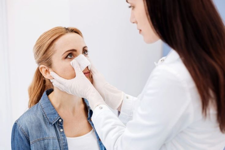 Rhinoplasty In Riyadh – Correcting Breathing And Cosmetic Concerns by Royal Clinic Saudia