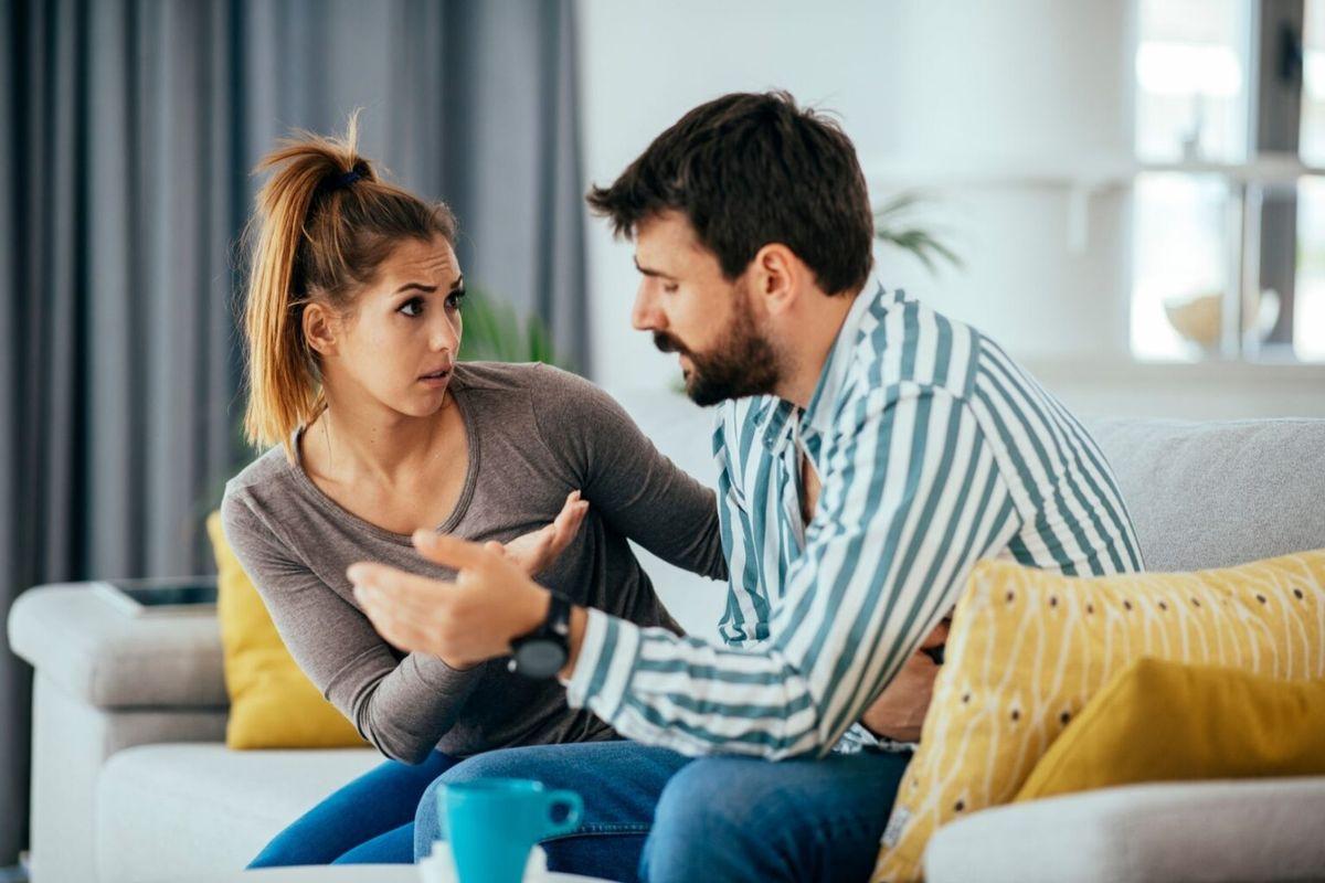 Step-by-Step Guide To G-Shot Injections For Enhanced Sensation And Intimacy In Riyadh by Royal Clinic Saudia