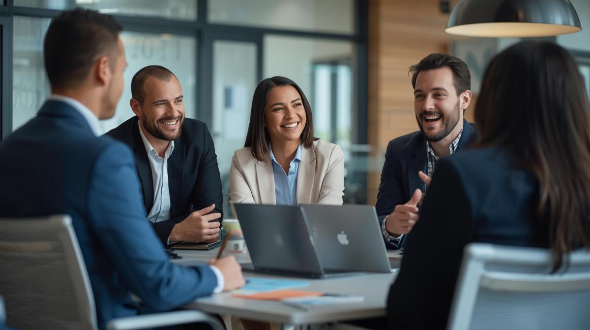 Hiring West Palm Beach, FL: Unlock Local Work Potential by Labor Max West Palm Beach