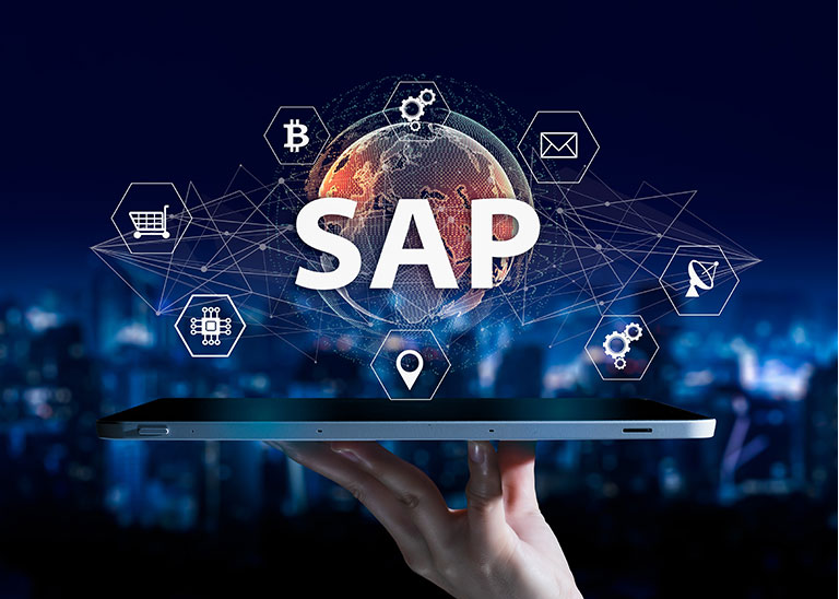 The Need To Migrate SAP-S4-HANA From SAP-EEC The Need To Migrate SAP-S4-HANA From SAP-EEC by seoteam