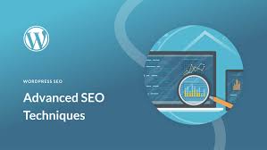 Unlock Your Website’s Potential With Advanced SEO Strategies Unlock Your Website’s Potential With Advanced SEO Strategies by Brand One Digital