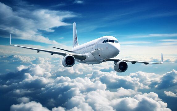 United Airlines MCO Terminal +1-888-738-0817 by evansalexa48