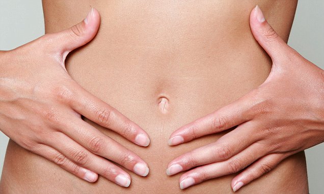 How Body Jet Liposuction Transforms The Waistline ? by Enfieldabudhabi