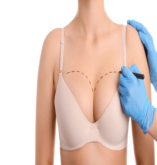 Who Is The Best Candidate For Breast Lift Surgery? by cdynmic