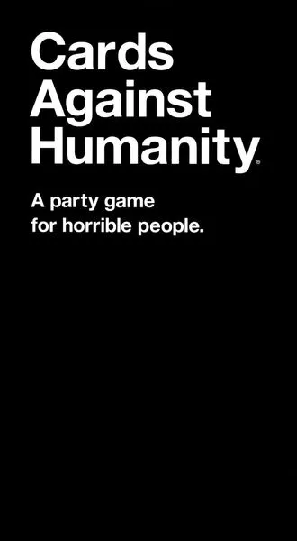 adult game