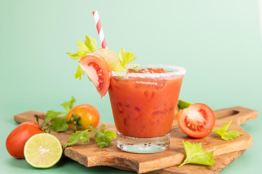 10 Best Mocktail Ideas For A Diet 10 Best Mocktail Ideas For A Diet by Rhyan Kelly