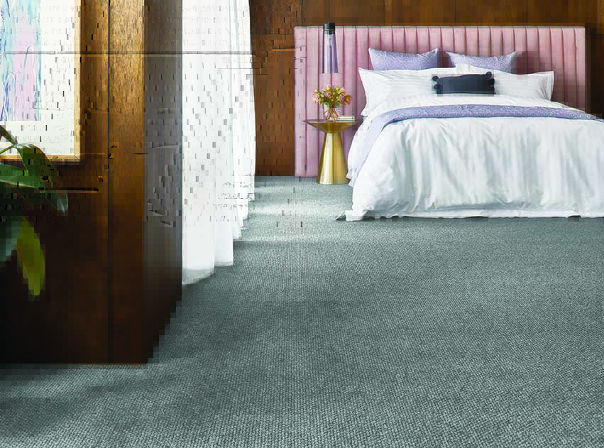Wool Carpets: Natural Materials With Long-Lasting Durability Wool Carpets: Natural Materials With Long-Lasting Durability by katamats