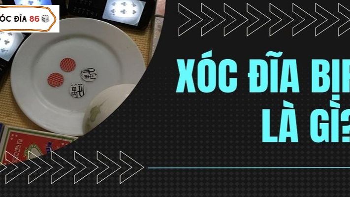 Các Chiêu Trò Xóc đĩa Bịp Trên Ku3933 – Nhận Diện để Cảnh Giác Và Phòng Tránh by ku3933day
