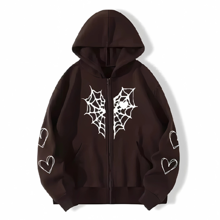 Rock This Sp5der Hoodie Before They Sell Out Rock This Sp5der Hoodie Before They Sell Out by sp5derhoodie