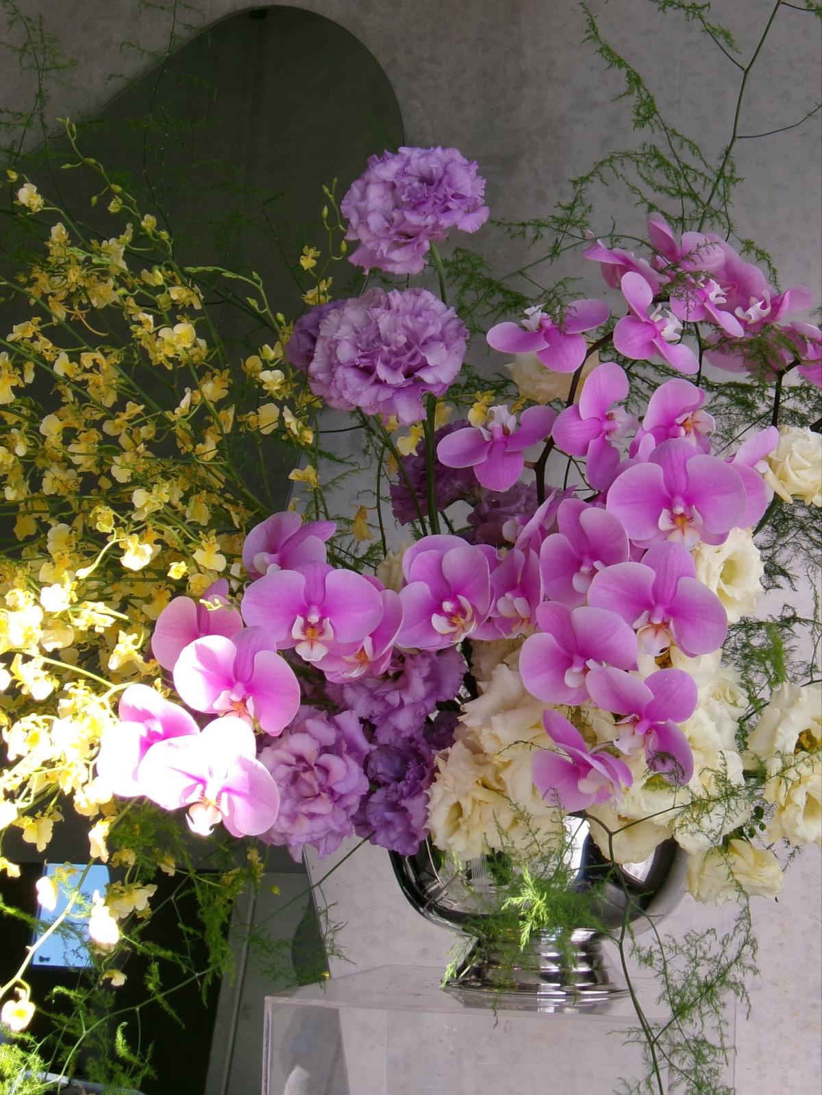 Brighten Your Day With Cheap And Affordable Flowers In Melbourne by xbloomsclub
