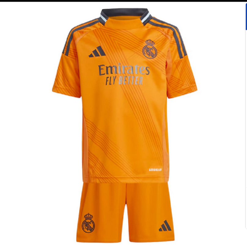 The Ultimate Fan Gear: 25 Inter Miami CF Home Jersey & 24/25 AC Milan X Off White Black Jersey At Jersey Loco The Ultimate Fan Gear: 25 Inter Miami CF Home Jersey & 24/25 AC Milan X Off White Black Jersey At Jersey Loco by jerseylococa