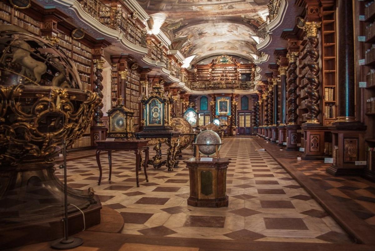 Discover The Power Of Akashic Records Reading by Divine Urja