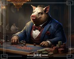 娛樂城推薦以及娛樂城排名的關聯性 by 娛樂城