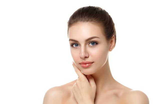 Why Is Buccal Fat Removal So Popular Today? by Enfieldabudhabi