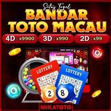 Panduan Profesional Bermain Bandar Toto Macau Tanpa Risiko by Bujabet Casino