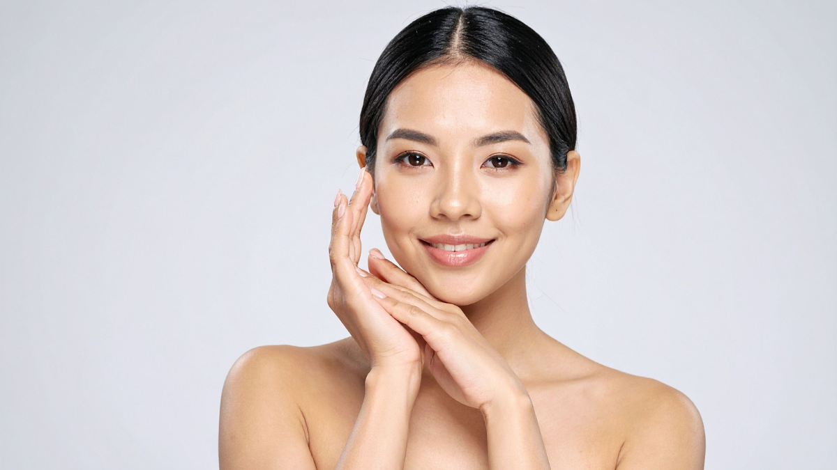 Can Neck Lift Surgery Correct The Appearance Of A Double Chin? by cdynmic