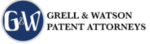 Finding The Right Patent Attorney Atlanta Georgia: Ultimate 2026 Guide by Aveline Kelly