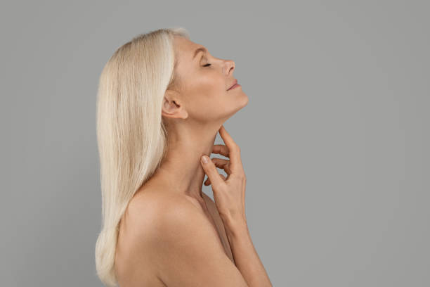 How Safe Is Neck Lift For Aging Skin? by Enfieldabudhabi