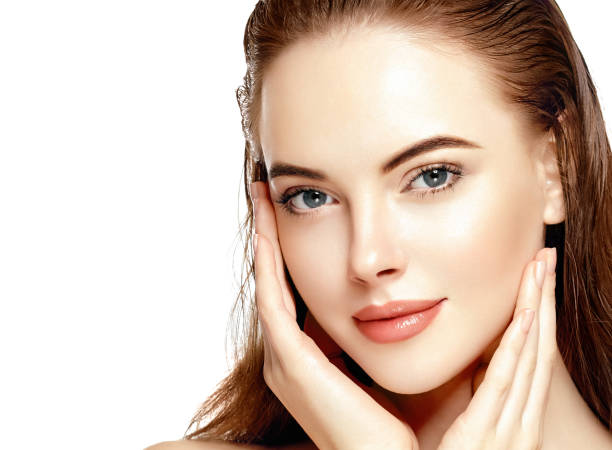 What Types Of Cheek Augmentation Are Available? by Dynamicclinic12