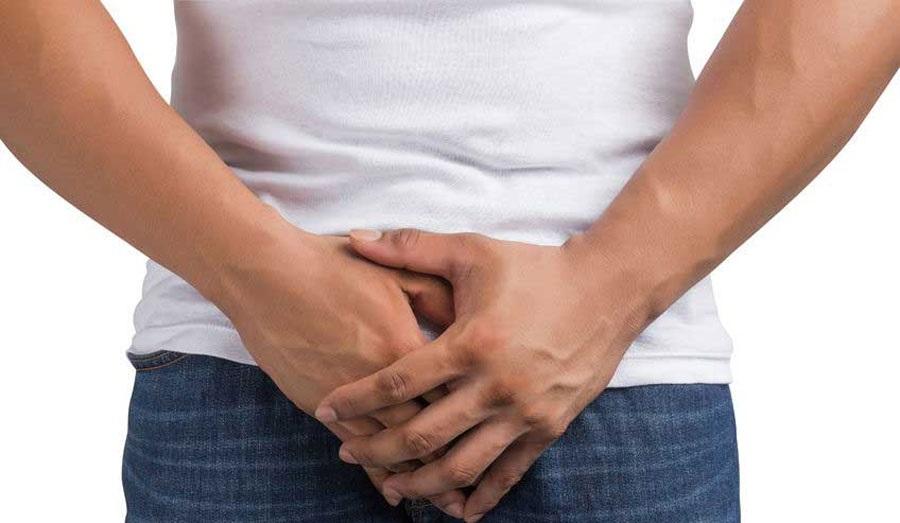 Can P-Shot Help Make The Penis Straighter And More Flexible? by aestheticclinicdubai6@gmail.com