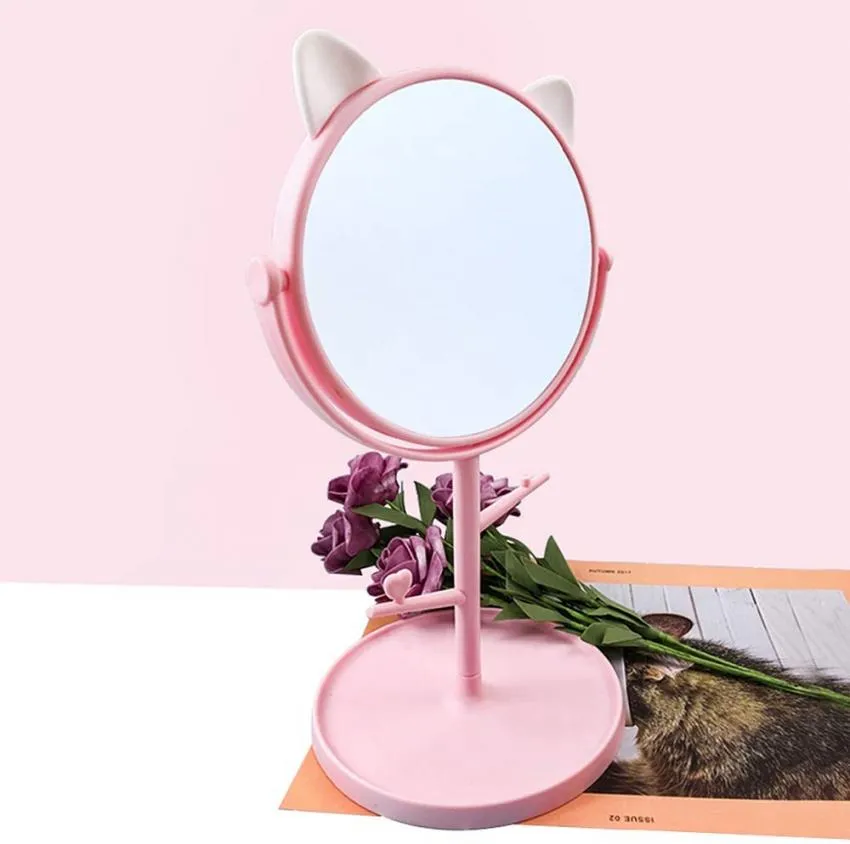 Cat bathroom and bedroom decor