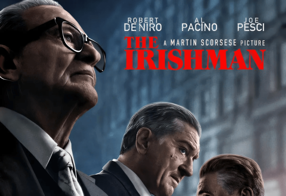 Best Movies On Netflix That Didn’t Release In Theaters Best Movies On Netflix That Didn’t Release In Theaters by Conor Hanlon
