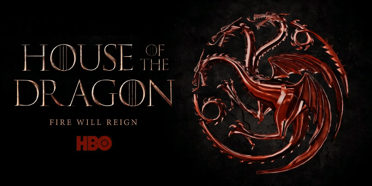 HBO House Of The Dragon: 9 Do’s And Don’ts The Game Of Thrones Prequel Show Should Learn From The Original by Christopher Jay Biery