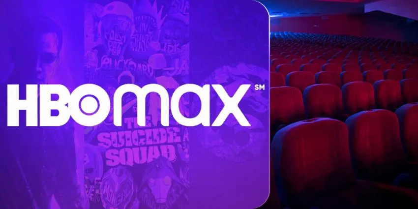 Screenrant, HBOmax, WarnerMedia Screenrant, HBOmax, WarnerMedia