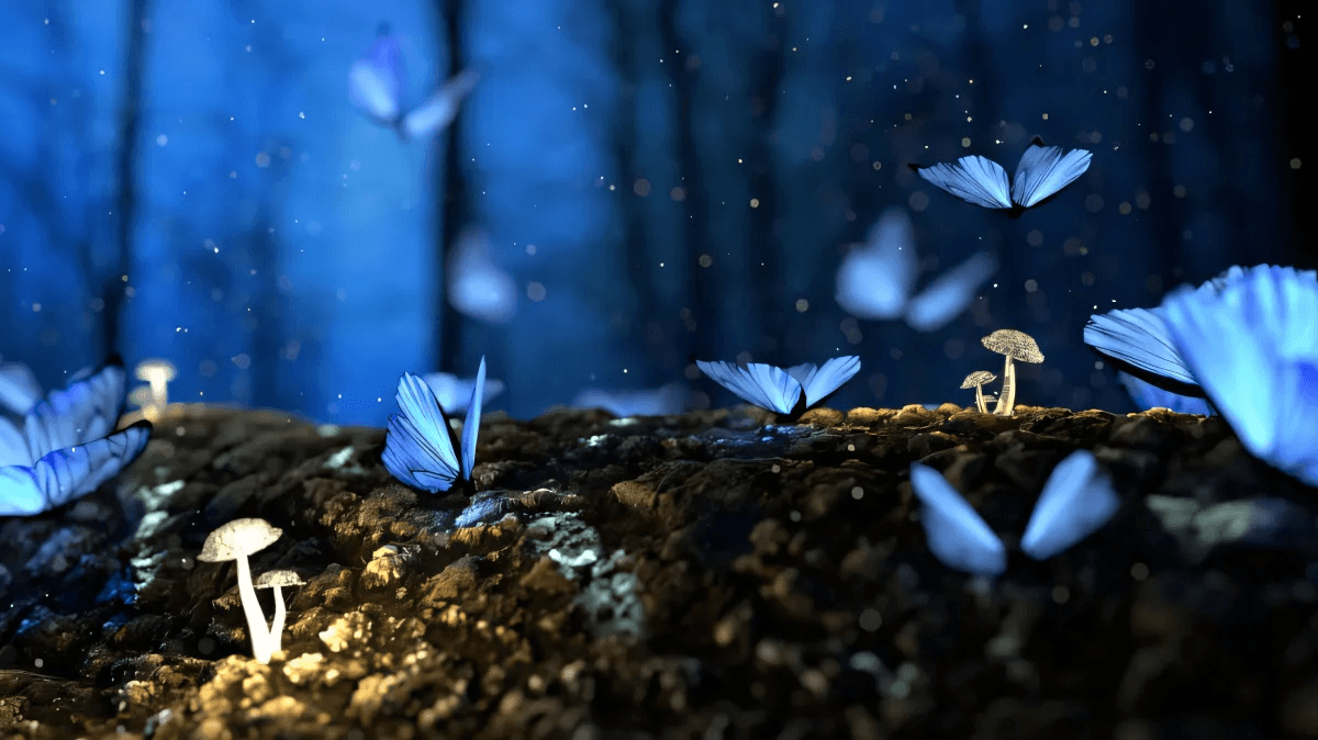 Tom Bombadil — Tolkien's Hidden Message For The Despairing Humanity Tom Bombadil — Tolkien's Hidden Message For The Despairing Humanity by Wordslea