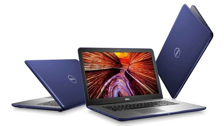 Laptops For Rent In Delhi At An Affordable Price Under 499 Laptops For Rent In Delhi At An Affordable Price Under 499 by Rentezg