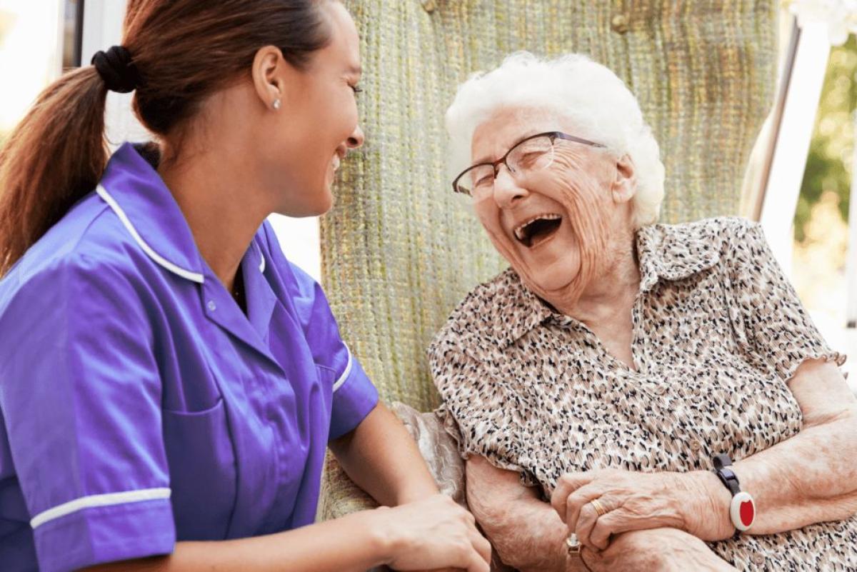 Avoid Hospital Visits With Effective Home Physiotherapy Solutions by Royal Clinic Saudia