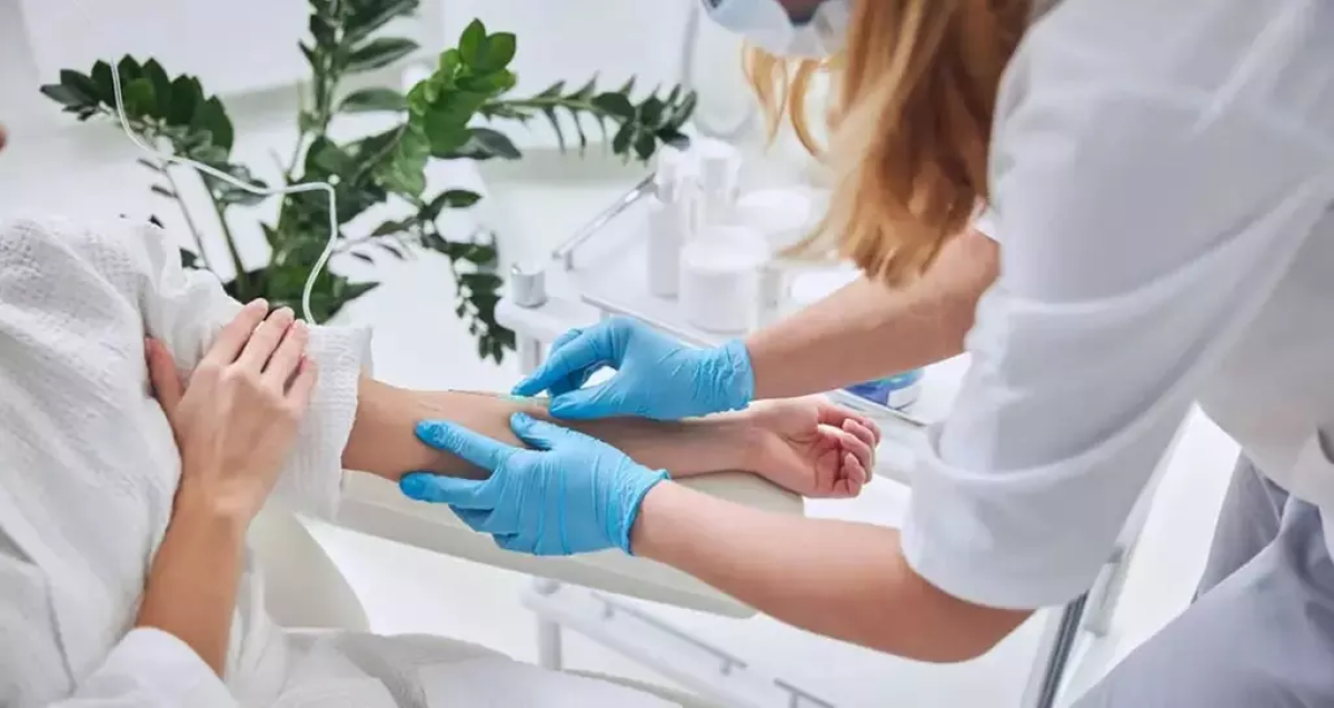 What Is The Scientific Basis For Using Ozone Therapy? What Is The Scientific Basis For Using Ozone Therapy? by eirhakhan