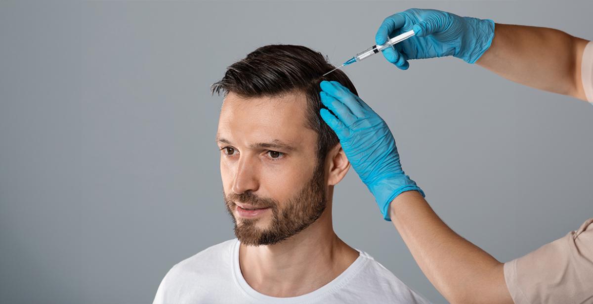 How Safe Is G Cell Hair Treatment In Dubai For Men Today? How Safe Is G Cell Hair Treatment In Dubai For Men Today? by aestheticclinicdubai6@gmail.com
