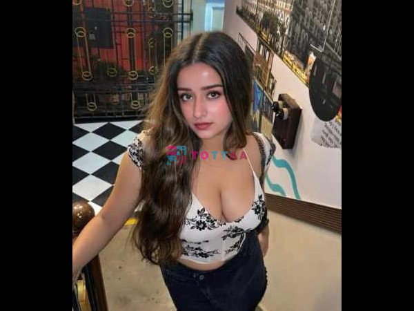 Call Girls Nashik | Beautiful & Elite Nashik Call Girls – MyEscortService by My Escort Service