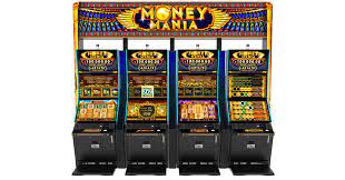 How To Avoid Common IGTOTO Slot Mistakes by zaid