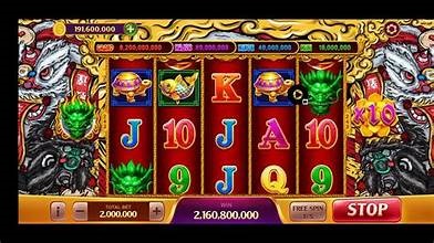 Perbandingan Nagaspin99 Dengan Situs Slot Online Lainnya Indonesia by rajabandot login