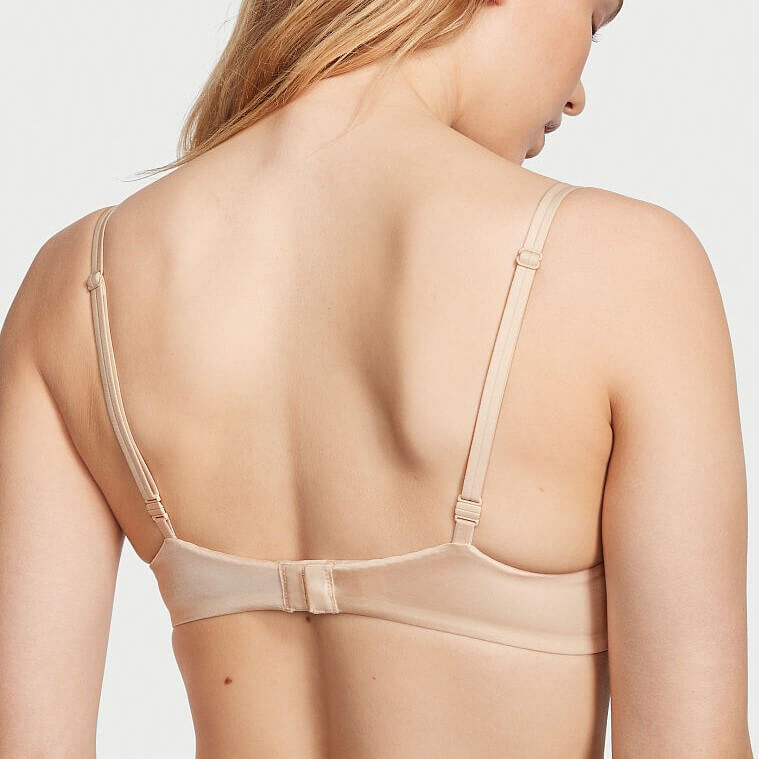 Can Bra Line Lift Remove Back Rolls? by Enfieldabudhabi