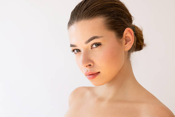 Can HIFU Treatment Lift Sagging Skin? by Enfieldabudhabi