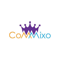 commixo profile image