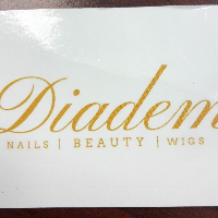 Patricia Wells profile image