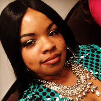 Patricia Wells profile image