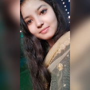 Akansha profile image